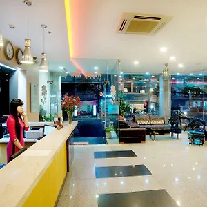Hotel Tarasa